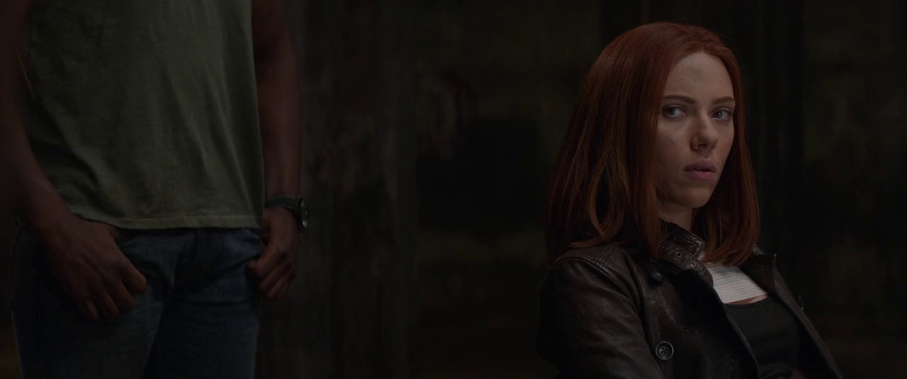Captain America - The Winter Soldier (2014) BluRay Hin + Eng + Tam + Tel 720p x264 AVC AAC 2.0 ESub.mkv.0003